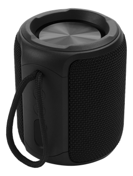 Thumbnail: S300, Waterproof Bluetooth Speaker