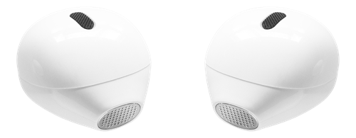 Thumbnail: True Wireless Mini earbuds with charging case