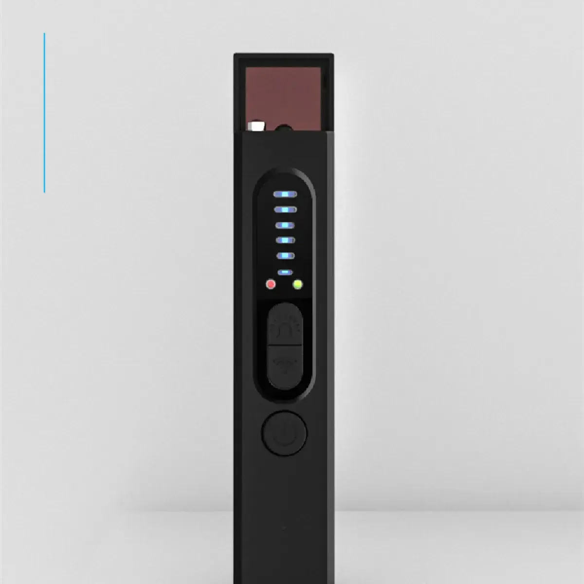 Wireless Signal Infrared Detector X13