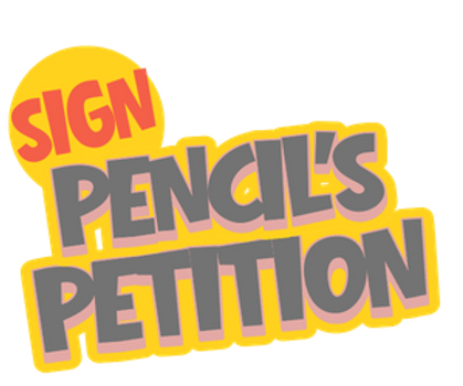 1 sign petition.png