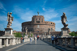 Castel Sant'Angelo