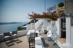 Arch to Paradise