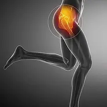 3D-foto-pa-lopare-med-smartande-snapping-hip.webp