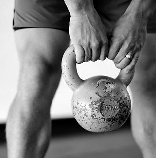 mtn_231377-header-2-kb_1024x1024_edited.