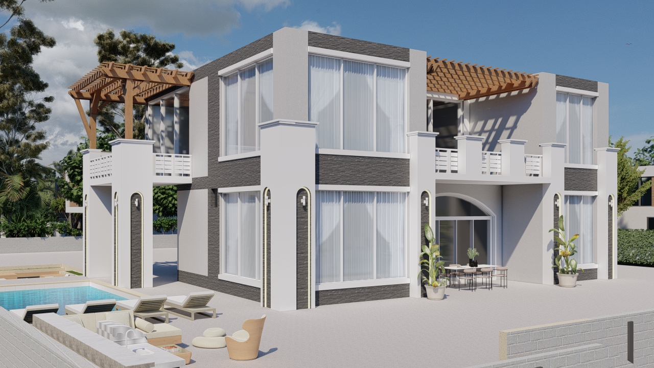 a placeholder image.