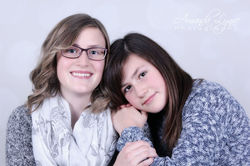 IMG_1584_web.jpg