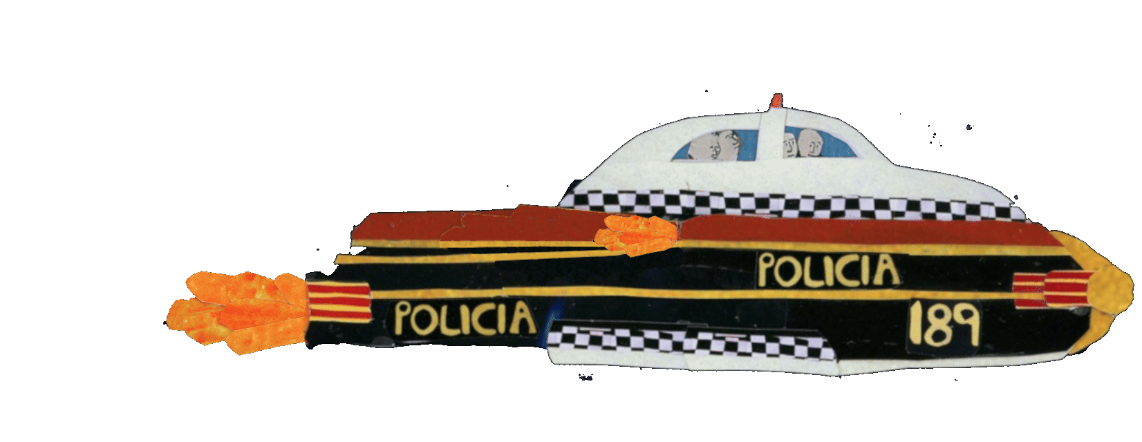 policiainetlunagif.gif