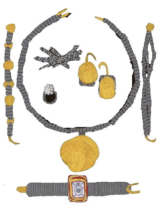 shinyjewelry.gif