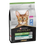 Miniature : Purina® Pro Plan® Sterilised Adult RENAL PLUS, Au Lapin