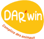 DAR'WIN