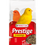 Miniature : Sachet de nourriture pour oiseaux Versele-Laga Prestige Canaries avec canaris. Ornement-Sauvagine.