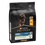Miniature : PRO PLAN® LARGE ROBUST PUPPY HEALTHY START - RICHE EN POULET