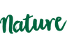logo Nature