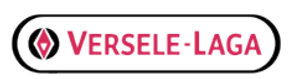 versele-logo
