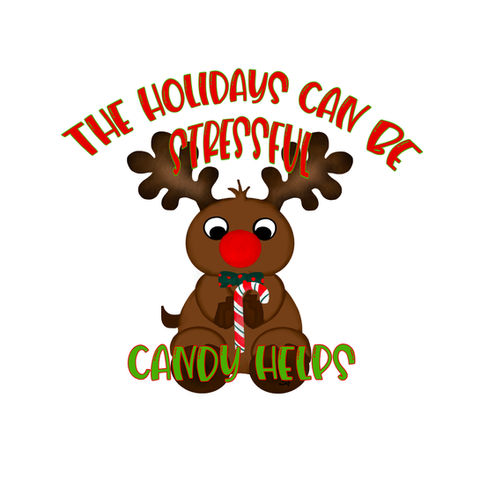 Holiday Collection