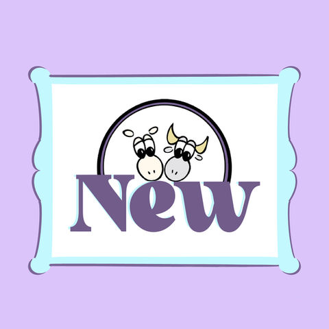 New Designs