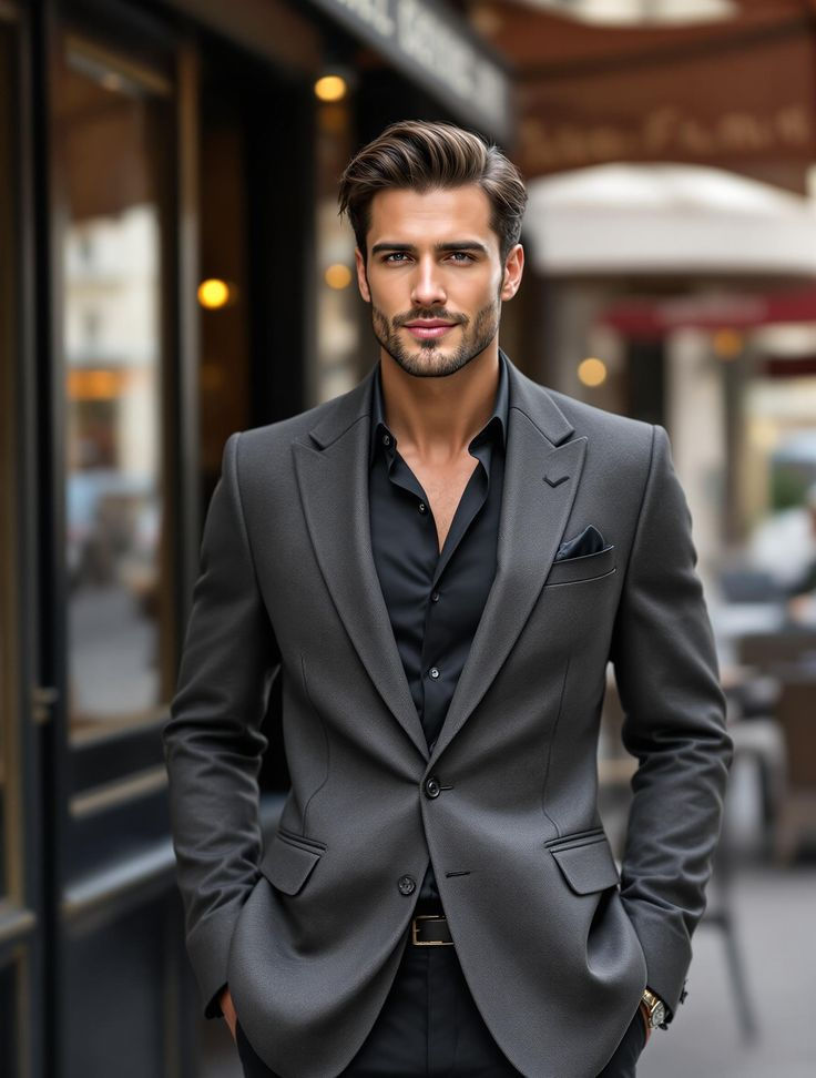 1020 Εμπενυσμένο από BLACK BVLGR