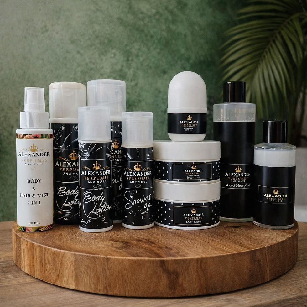 Μικρογραφία: 191W/U - Παραπέμπει σε τύπου Lost cherry