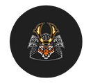 Logo_FoxHitokiri.png