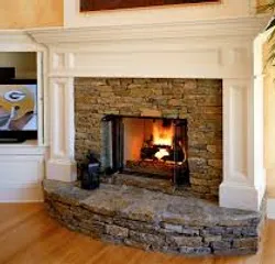 Chimney Cleaning Ithaca Stoveworks Sales Service