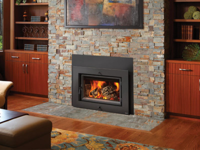 Chimney Cleaning Ithaca Stoveworks Sales Service