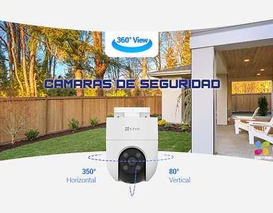 CÁMARA 360.jpg