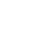 portfolio.png