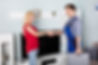 istockphoto-859031770-170667a.jpg