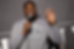 1724866962709-1724866962434_alfred_konuwa_alfred-fourth-wall_edited_edited