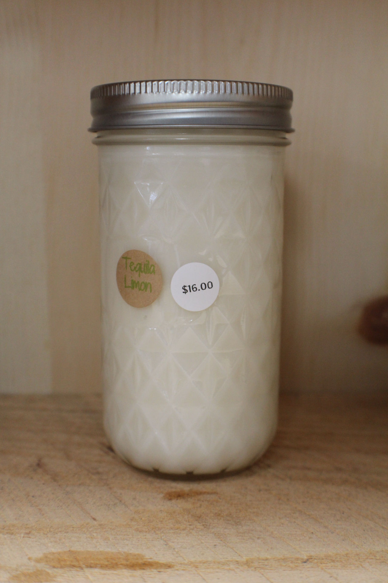 By Local Sandi Buck of Hebron Ky