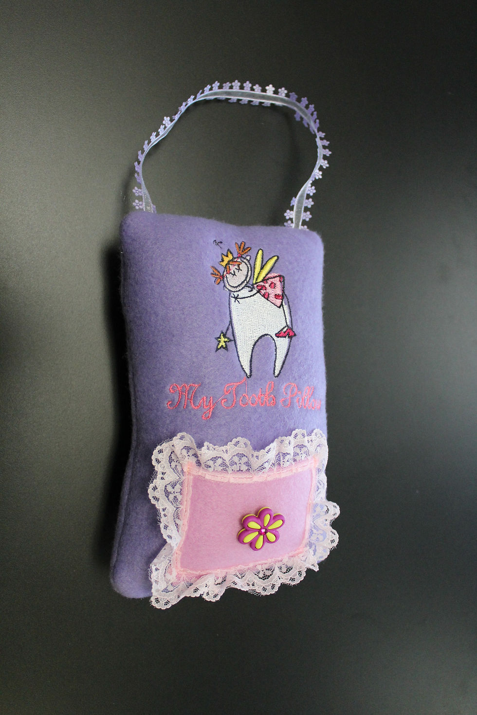 Thumbnail: By Local Joyce Sarnelli of Hebron KY