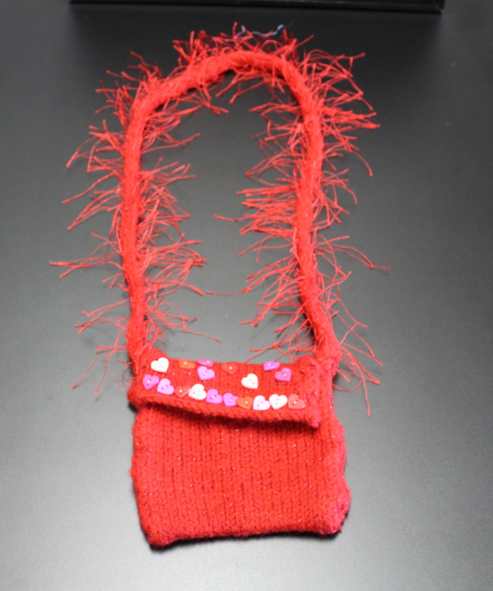 By Local Quilter Amy & Davine Levy