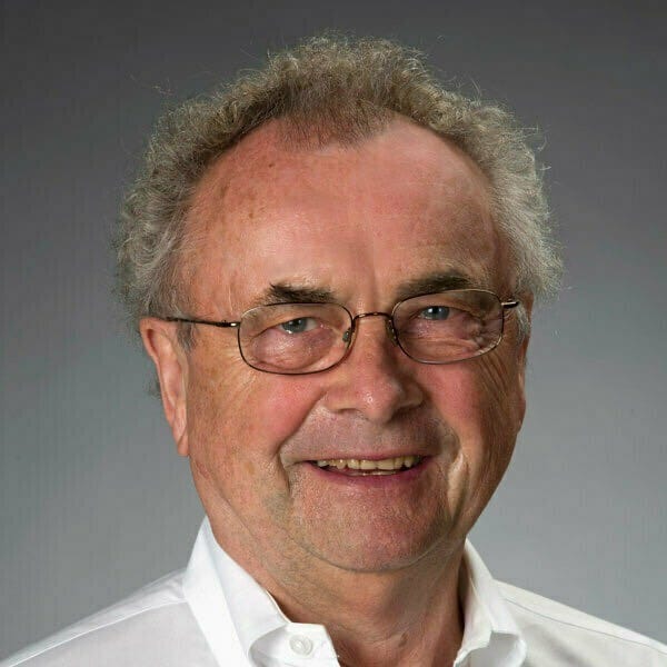 Albert K Wimmer. University of Notre Dame. Associate Professor of German. Autobiography of Dr. Anthony J. Carbone.