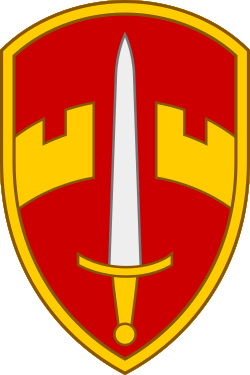 U.S. Military Assistance Command Vietnam (MACV) Patch.  Worn by early American Tactical Advisors to the South Vietnamese.Part of the autobiography of Dr. Anthony J. Carbone, Son in the Shadow of a Green Beret Hero.