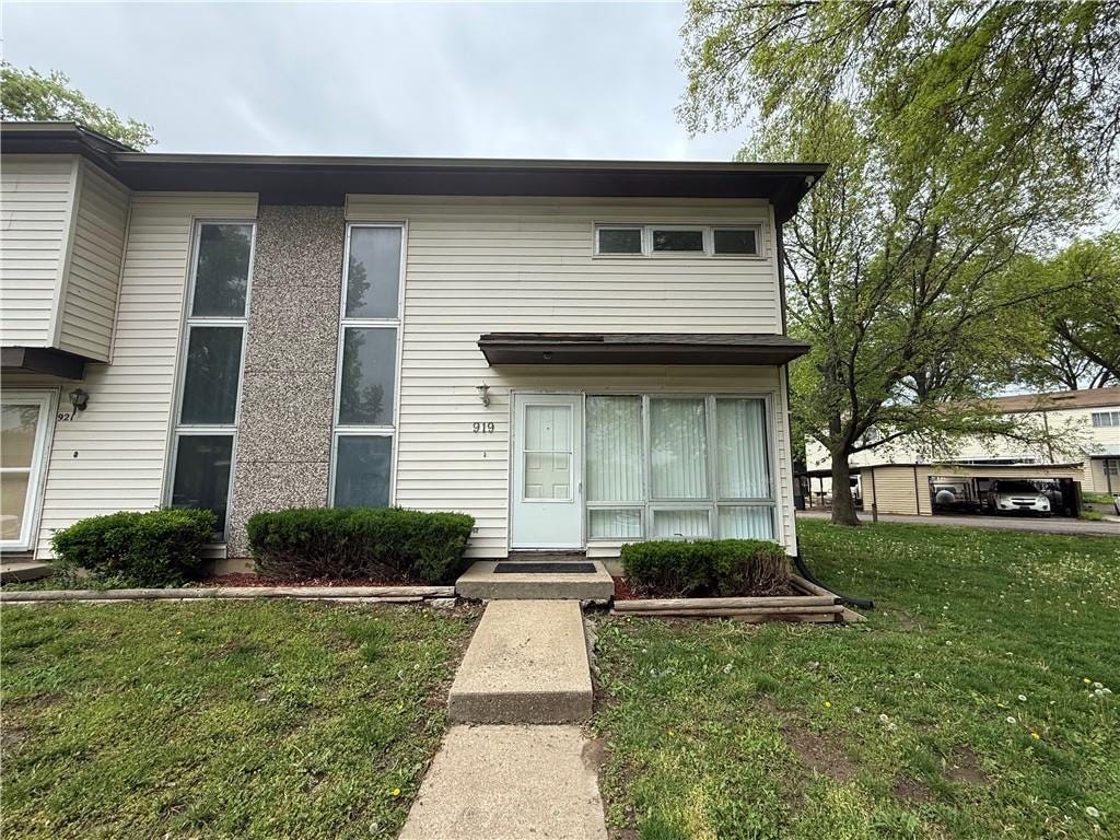 Civilian housing at Redwood Gardens in Kansas City where we lived while my father attended the U.S. Command & General Staff College at Fort Leavenworth.After returning from his first tour in Vietnam in 1967, my father received prestigious orders to attend the United States Army Command and General Staff College (CGSC) at Fort Leavenworth, Kansas. This wasn’t just another stop on the military carousel — it was a pivotal milestone in his ascending career. Being selected early for CGSC was a mark of distinction. It signaled that the Army saw him not only as a skilled officer but as a leader with long-term potential.Front Gate to Fort Leavenworth, KansasThe Command and General Staff College is one of the crown jewels of military education. Established in 1881 by General William Tecumseh Sherman as the School of Application for Infantry and Cavalry, it was designed to train officers in the complexities of tactics, operations, and command. By 1907 it had become the School of the Line, and eventually evolved into what is now CGSC. Its mission remains timeless: to educate and develop agile, adaptive leaders who can operate in joint, interagency, and multinational environments — and to advance the art and science of the profession of arms.Seal of the U.S. Command & General Staff College at Fort Leavenworth, KansasMy father knew that the college had shaped some of America’s greatest military minds. Its alumni list reads like a hall of fame: Eisenhower, MacArthur, Marshall, Patton, Bradley, Westmoreland, and later, Colin Powell and Norman Schwarzkopf. To follow in their footsteps — even to walk the same halls — was both humbling and inspiring.Since on-post housing was limited and claimed quickly, our family settled down in a modest townhouse in a small civilian development called Redwood Gardens, located about 35 miles southeast of Fort Leavenworth, in Kansas City, Kansas. Though a few other military families lived there, it lacked the closeness, safety, and camaraderie of post living. For us kids, it was an isolating and sometimes chaotic environment.Civilian housing at Redwood Gardens in Kansas City, Kansas.Our townhouse was cramped. My father turned a corner of the basement into a makeshift study where he would disappear for hours, immersed in maps, doctrine, and war histories. The workload at CGSC was intense, and the pressure to excel immense.Carbone Family Portrait in the Command & General Staff College Yearbook “The Bell”My own memories of Kansas City during that time are scattered and, for the most part, not especially fond. That year seemed filled with accidents and discomfort. Pamela fell down the basement stairs and had to get stitches on her face. Diana dove into the shallow end of the neighborhood pool and broke her front tooth in half, eventually receiving a dental cap. I got into a fight when I saw a bully beating up a younger kid — jumped in, broke my hand, and spent the rest of the summer in a cast.One of my more cherished memories I have of our time in Kansas City was the day that Lynne, Diana, and I were all confirmed in the Catholic Church — on the same day — by the Archbishop of Kansas City, Bishop Edward Joseph Hunkeler. It was a peaceful and proud moment in an otherwise trying year.On weekends when my father could sneak away from his studies, we would occasionally, we would make a special trip into the Italian section of Kansas City to stock up on authentic cold cuts — thin slices of mortadella, prosciutto, and provolone cheese — all tucked lovingly into crusty loaves of Italian bread. The vibrant tapestry of Kansas City in 1967 was interwoven with the rich history of its Italian community, particularly in the neighborhood then known as the North End. Having drawn immigrants — mostly from Sicily — since the 1860s, this area, which would soon be renamed Columbus Park, bustled with life centered around Holy Rosary Church and its many family-owned shops and markets. This self-sufficient “Little Italy” offered more than just delicious food — it was a place where tradition, language, and community thrived. Even as changes like the construction of Interstate 35 began to carve through its heart and displace families, the neighborhood remained a beloved reminder of cultural roots and Sunday flavors that felt like home.Columbus Park “Little Italy” in Kansas CityBut another memory stands out even more clearly — not for its peace, but for its intensity. Just a few doors down from our townhouse lived a parentless family of unruly boys who had clearly slipped through the cracks. They had long, unkempt hair — a growing trend in the late 1960s — and I remember them smoking on their back steps, jeering at us as we passed. One day, they went too far and scared my mother. That was a mistake.I’ll never forget the moment my father found out. He calmly called out, “Hey, J.R.! Come with me!” and together we stepped into the backyard and walked down the road toward the rough boys’ unit. My father knocked on the door, and the oldest, cockiest of them answered. My father made it very clear: he didn’t want any of them speaking to his wife or his children again.The kid smirked and said something along the lines of, “What is it to you? I don’t plan on stopping.” Without hesitation, my father grabbed the kid by his long hair and — in a move I can only describe as quiet thunder — drew his service Colt 1911 .45 caliber pistol and placed it gently but firmly under the boy’s jaw. His voice was low, measured, deadly calm. “This will be the last time that I warn you.” Then he released the boy, turned to me, and said evenly, “J.R., let’s get back to your mother… and never say a word about this to her.” That day left a mark on me. I had always admired my father, but in that moment, I saw him not only as a soldier but as a protector. I had never felt so safe in my life.Despite all the challenges of civilian housing, my heart always returned to the post of Fort Leavenworth. Some of my fondest memories of that tour are tied to my personal fascination with the history of the fort — especially its deep connections to the U.S. Cavalry. I was captivated by the legacy of General George Armstrong Custer and his 7th Cavalry, as well as the legendary Buffalo Soldiers of the 10th U.S. Cavalry — the same regiment my father had served with during his tour in Korea. I felt a personal connection to that history, one that ran through the bloodline of my own father.General George Armstrong Custor of the U.S. 7th Cavalry.Buffalo Soldiers of the U.S. 10th CavalryThe post was still very much a place of history. Many of the old red brick buildings from cavalry days still stood, preserved like time capsules from another era. I found myself drawn again and again to the Fort Leavenworth museum, which was filled with relics from Custer, the 7th Cavalry, and the 10th Cavalry. There were even artifacts and exhibits tied to President Abraham Lincoln’s visit to the post, which added another layer of reverence. My family often made Sunday day trips to the museum. Those quiet visits — walking through dusty uniforms, sabers, saddles, and faded photographs — lit a spark in me. Even as a child, I felt that Fort Leavenworth was hallowed ground.Typical post housing at Fort Leavenworth dating back to its cavalry days.The post itself dates back to May 8, 1827, when Colonel Henry Leavenworth established Cantonment Leavenworth along the Missouri River. It became the first permanent settlement in what would eventually become Kansas, and is today the oldest active Army post west of the Mississippi River. Originally serving as a quartermaster depot, arsenal, and garrison to safeguard the fur trade and commerce along the Santa Fe Trail, the post was briefly evacuated in 1829 and occupied by Kickapoo Indians before being re-garrisoned later that same year. On February 8, 1832, it was officially renamed Fort Leavenworth.General Henry LeavenworthOver time, the post developed a reputation not just as a military outpost, but as an intellectual center of the Army. It housed the prestigious Combined Arms Research Library (CARL), and it became a place where strategic thought and operational planning were forged and refined.Combined Arms Research Library at Fort Leavenworth/Yet there was another layer to Fort Leavenworth’s identity — its prisons. The United States Disciplinary Barracks (USDB), established in 1875, is the Department of Defense’s only maximum-security military prison. Right outside the gates, the Leavenworth Federal Penitentiary, operated by the Department of Justice, stood as a towering reminder of the civilian justice system’s reach.U.S. Disciplany Barracks at Fort Leavenworth, Kansas.Both institutions had reputations for housing some of the most notorious figures in American criminal and military history — from military murderers and spies to civilian outlaws like George “Machine Gun” Kelly, labor leader Eugene V. Debs, and Robert Stroud, the so-called Birdman of Alcatraz. Their stories seemed to hang in the air like myths. Even as children, we sensed the gravity of their presence, and we were always reminded not to stray too far from home. There was mystery and menace just over the horizon.U.S. Federal Penatentary at Leavenworth, Kansas.Despite the shadow cast by those prisons, Fort Leavenworth stood as a monument to something greater. It was a place of heritage, reflection, and deep military tradition. For my father, the CGSC experience was transformative. It shaped his approach to leadership and helped define the rest of his career. For our family, it was a time of adaptation, growing pains, and strength. And for me, Fort Leavenworth stirred something inside — an early reverence for history, heroism, and the cavalry legacy that connected us all.Part of the autobiography of Dr. Anthony J. Carbone, Son in the Shadow of a Green Beret Hero.