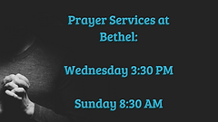 Prayer Services.png