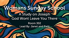 Womans Sunday School.png