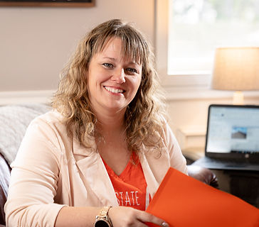 Tina Allbaugh_web-04912.jpg