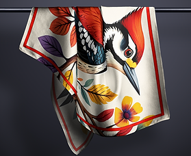 Captura de pantalla 2025-07-15 a la(s) 1.28.15 p.m..png