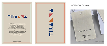 Captura de pantalla 2025-11-10 a la(s) 7.54.18 p.m..png