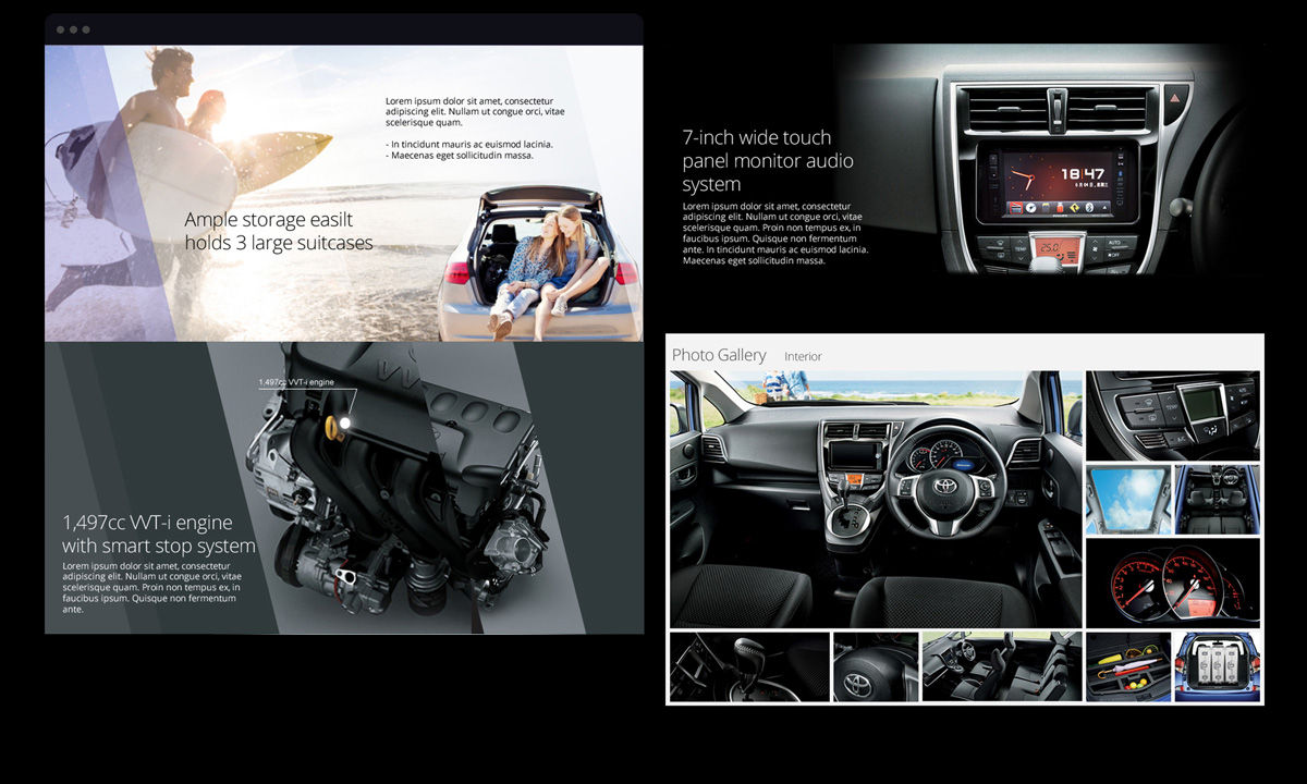 TOYOTA_02.jpg