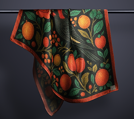 Captura de pantalla 2025-07-15 a la(s) 1.01.41 p.m..png