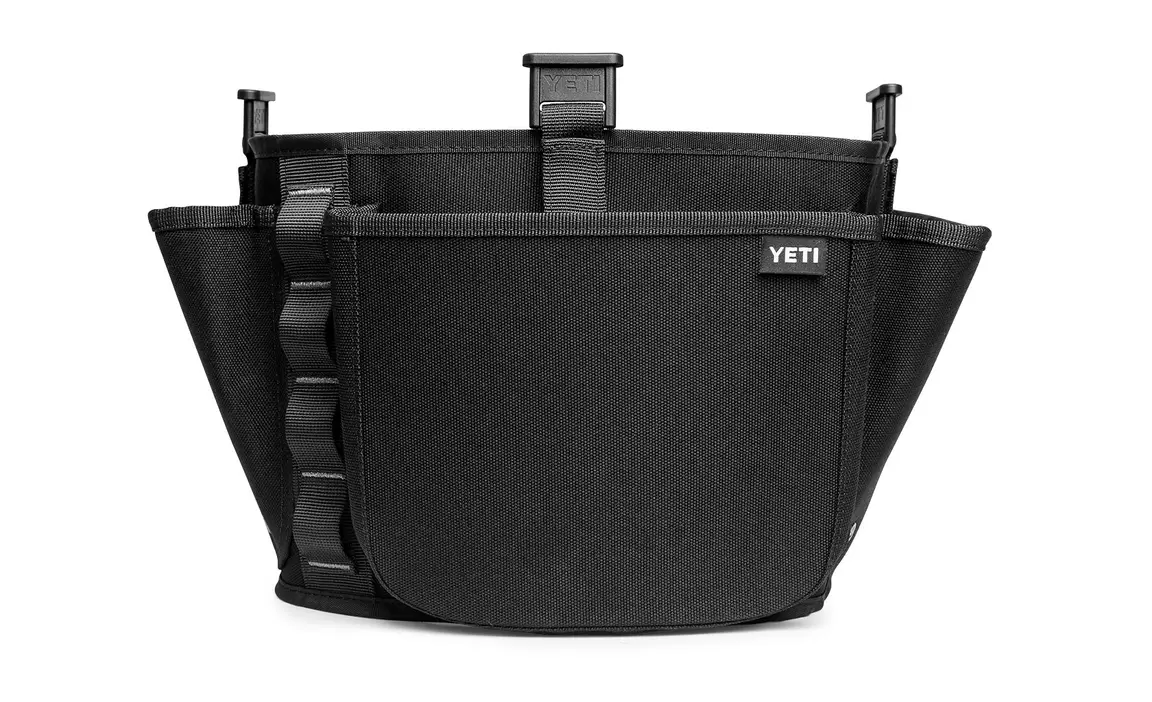 YETI LoadOut Gear Belt