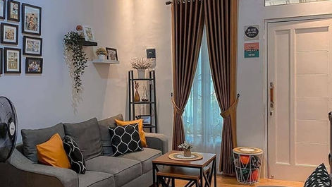 living room design.jpg
