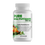 Thumbnail: Pure Multivitamins - Mens
