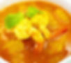 Yellow Curry
