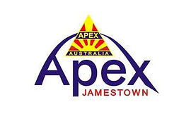 apex.jpeg