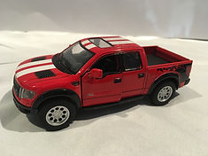 IMG_9838 (1).JPG