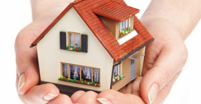 DOCTRINA: LÍMITES AL DERECHO REAL DE HABITACIÓN DEL CÓNYUGE SUPÉRSTITE