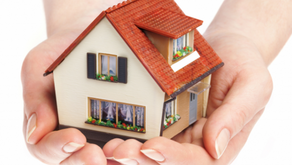 DOCTRINA: LÍMITES AL DERECHO REAL DE HABITACIÓN DEL CÓNYUGE SUPÉRSTITE